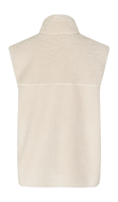 Satara vest 14927 - Turtledove - 2-_no-bg