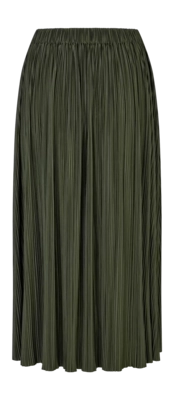 11454_F18303206-190414TCX-11-2400-_no-bg