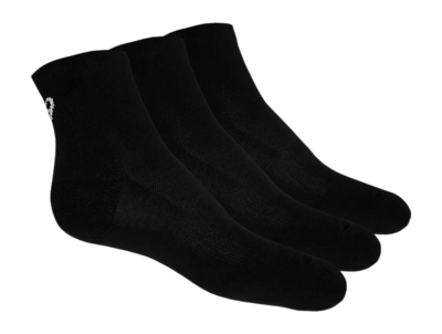 155205_0900_AC_BK_GLB-_no-bg