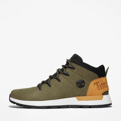 Sprint-Trekker-Mid-LaceUp-Trainer-for-Men-in-Green (10)