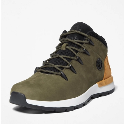 Sprint-Trekker-Mid-LaceUp-Trainer-for-Men-in-Green (11)