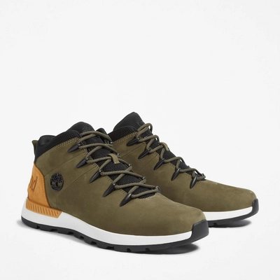 Sprint-Trekker-Mid-LaceUp-Trainer-for-Men-in-Green (5)