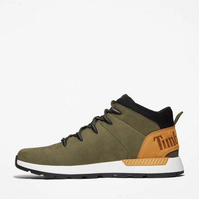 Sprint-Trekker-Mid-LaceUp-Trainer-for-Men-in-Green (7)