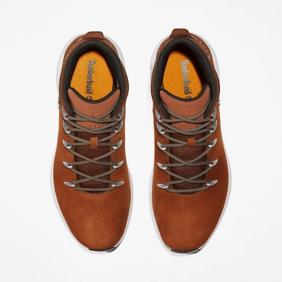 2---Sprint-Trekker-Mid-LaceUp-Trainer-for-Men-in-Light-Brown (1)