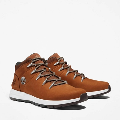3---Sprint-Trekker-Mid-LaceUp-Trainer-for-Men-in-Light-Brown (2)