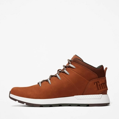 6---Sprint-Trekker-Mid-LaceUp-Trainer-for-Men-in-Light-Brown (5)