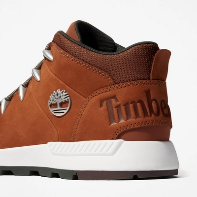 7---Sprint-Trekker-Mid-LaceUp-Trainer-for-Men-in-Light-Brown (6)