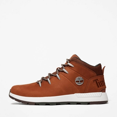 8---Sprint-Trekker-Mid-LaceUp-Trainer-for-Men-in-Light-Brown (7)