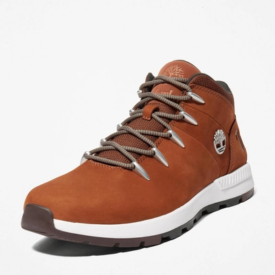 9---Sprint-Trekker-Mid-LaceUp-Trainer-for-Men-in-Light-Brown (8)