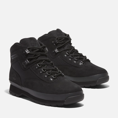 Mens classic timberland boots on sale online