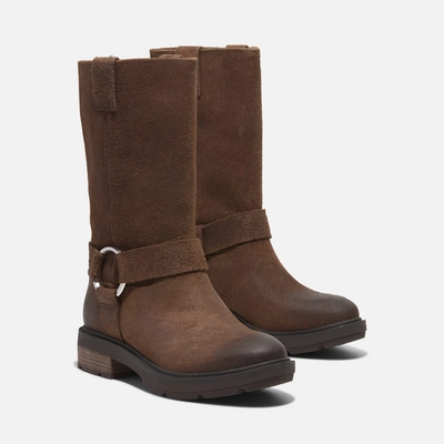 4---Brimfield-Tall-Pull-On-Boot-for-Women-in-Dark-Brown (3)