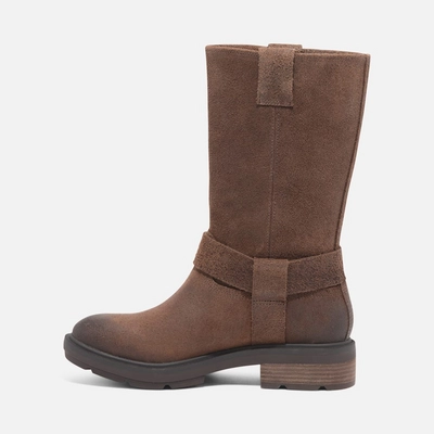 5---Brimfield-Tall-Pull-On-Boot-for-Women-in-Dark-Brown (4)