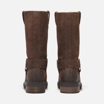 6---Brimfield-Tall-Pull-On-Boot-for-Women-in-Dark-Brown (5)