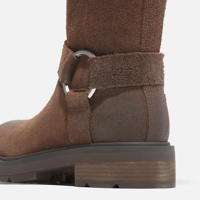 7---Brimfield-Tall-Pull-On-Boot-for-Women-in-Dark-Brown (6)