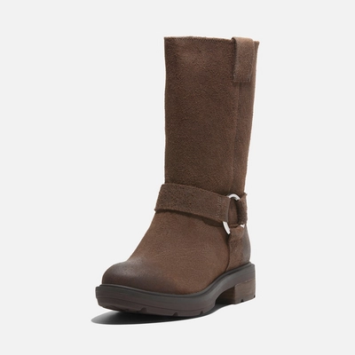 9---Brimfield-Tall-Pull-On-Boot-for-Women-in-Dark-Brown (8)