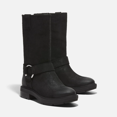 3---Brimfield-Tall-Pull-On-Boot-for-Women-in-Black (2)