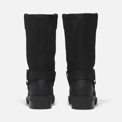 5---Brimfield-Tall-Pull-On-Boot-for-Women-in-Black (4)