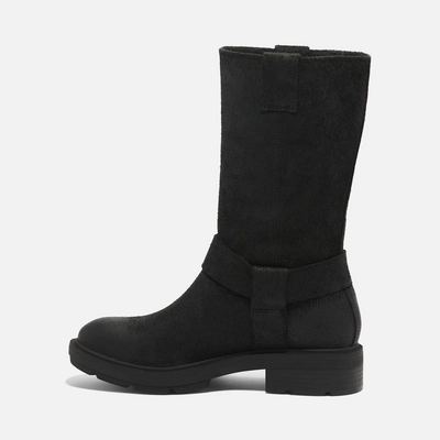 6---Brimfield-Tall-Pull-On-Boot-for-Women-in-Black (5)