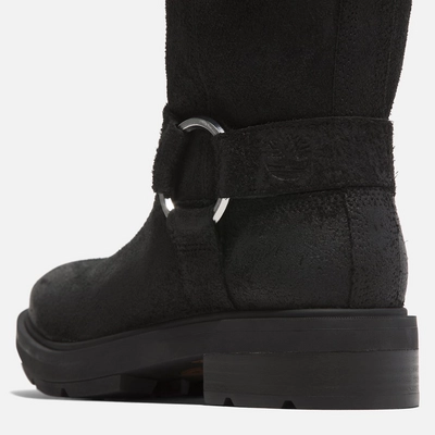 8---Brimfield-Tall-Pull-On-Boot-for-Women-in-Black (7)