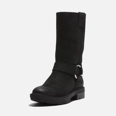 9---Brimfield-Tall-Pull-On-Boot-for-Women-in-Black (8)