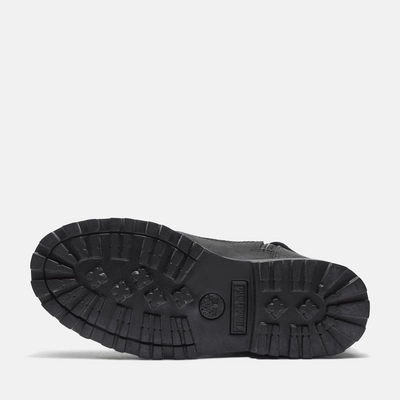 4---Courma-Kid-LaceUp-Boot-for-Junior-in-Black (3)