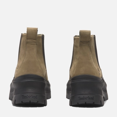 5---Roxie-Lane-Chelsea-Boot-for-Women-in-Green (4)