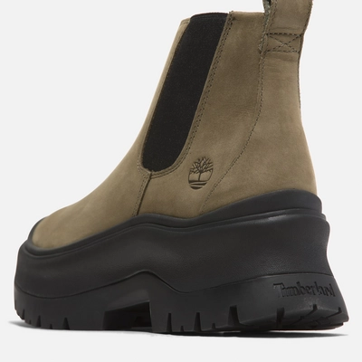 7---Roxie-Lane-Chelsea-Boot-for-Women-in-Green (6)