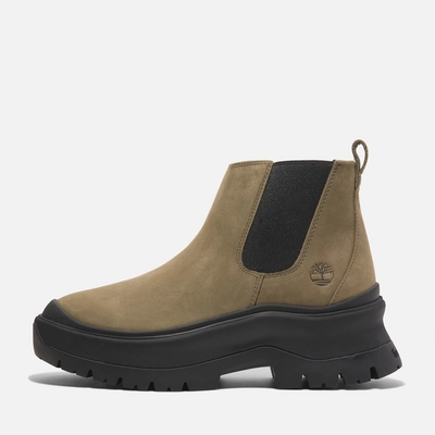 8---Roxie-Lane-Chelsea-Boot-for-Women-in-Green (7)