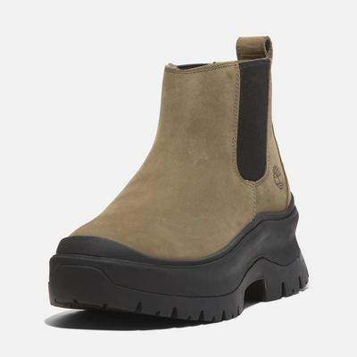 9---Roxie-Lane-Chelsea-Boot-for-Women-in-Green (8)