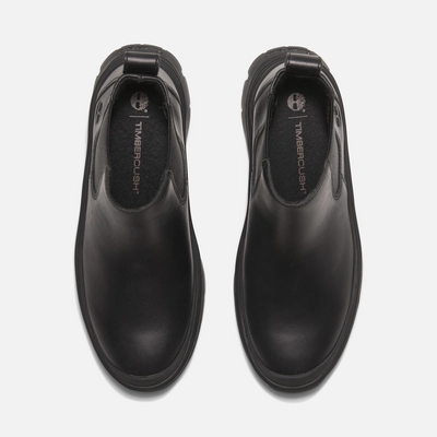 2---Roxie-Lane-Chelsea-Boot-for-Women-in-Black (1)