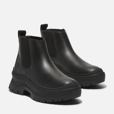 4---Roxie-Lane-Chelsea-Boot-for-Women-in-Black (3)