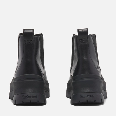 5---Roxie-Lane-Chelsea-Boot-for-Women-in-Black (4)