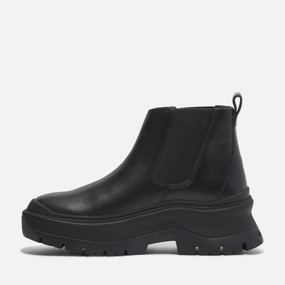 6---Roxie-Lane-Chelsea-Boot-for-Women-in-Black (5)