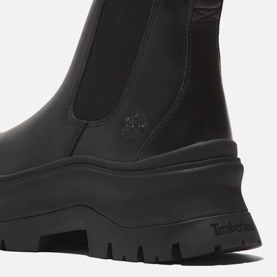 7---Roxie-Lane-Chelsea-Boot-for-Women-in-Black (6)