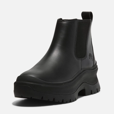 9---Roxie-Lane-Chelsea-Boot-for-Women-in-Black (8)
