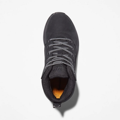 2---Field-Trekker-Mid-LaceUp-Trainer-for-Youth-in-Black (1)