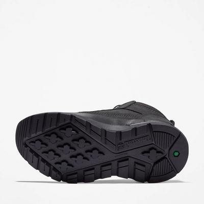 3---Field-Trekker-Mid-LaceUp-Trainer-for-Youth-in-Black (2)