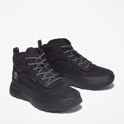 4---Field-Trekker-Mid-LaceUp-Trainer-for-Youth-in-Black (3)