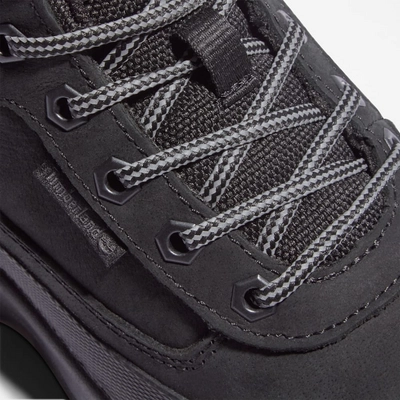 5---Field-Trekker-Mid-LaceUp-Trainer-for-Youth-in-Black (4)