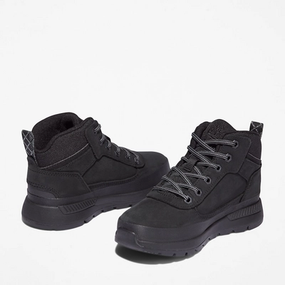 6---Field-Trekker-Mid-LaceUp-Trainer-for-Youth-in-Black (5)