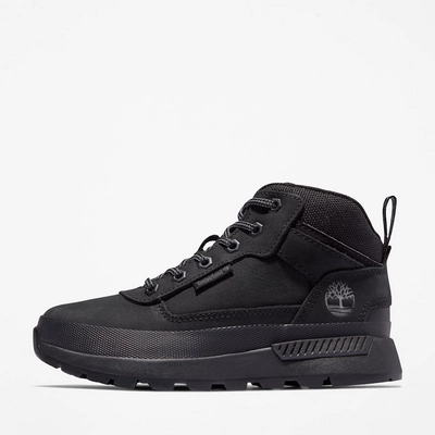 7---Field-Trekker-Mid-LaceUp-Trainer-for-Youth-in-Black (6)