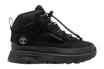 Boots Timberland