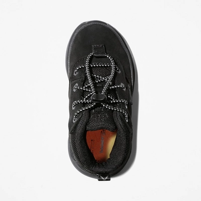 2---Field-Trekker-Mid-LaceUp-Trainer-for-Toddler-in-Black (1)