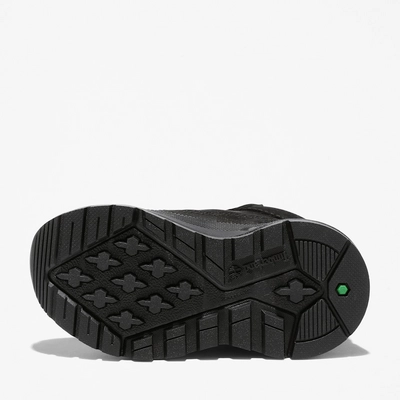 3---Field-Trekker-Mid-LaceUp-Trainer-for-Toddler-in-Black (2)
