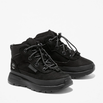 4---Field-Trekker-Mid-LaceUp-Trainer-for-Toddler-in-Black (3)
