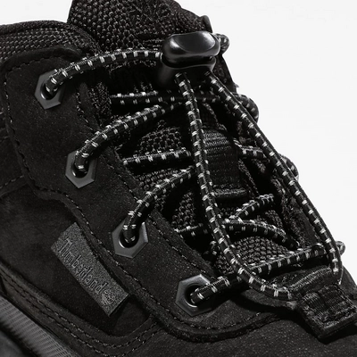 6---Field-Trekker-Mid-LaceUp-Trainer-for-Toddler-in-Black (5)