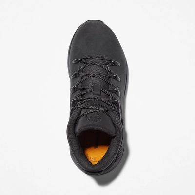 2---Sprint-Trekker-Mid-LaceUp-Trainer-for-Junior-in-Black (1)