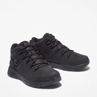 3---Sprint-Trekker-Mid-LaceUp-Trainer-for-Junior-in-Black (2)