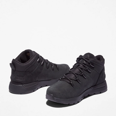 5---Sprint-Trekker-Mid-LaceUp-Trainer-for-Junior-in-Black (4)