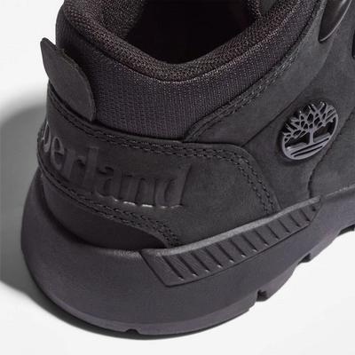 6---Sprint-Trekker-Mid-LaceUp-Trainer-for-Junior-in-Black (5)